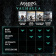 б.у. assassin's creed valhalla (ps4) фото