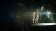 б.у. uncharted 5: the lost legacy (ps4) фото