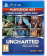 б.у. uncharted: the nathan drake collection (ps4) фото