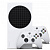 Б.У. Xbox Series S + Wireless Controller