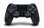 Б.У. Sony Dualshock 4 (PS4) Black (v.1)