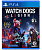 Watch Dogs: Legion (PS4)