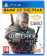 б.у. the witcher 3: game of the year edition (ps4) фото
