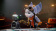 б.у. ratchet & clank: rift apart (ps5) фото