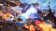б.у. ratchet & clank: rift apart (ps5) фото