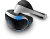 Б.У. Playstation VR (Базовый комплект)