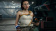 б.в. death stranding (ps4) фото