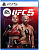 Б.У. UFC 5 (PS5)