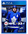 Б.У. NHL 22 (PS4)