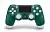 Б.У. Sony DualShock 4 V2 Alpine Green