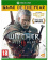 б.у. the witcher 3: game of the year edition (xbox one) фото