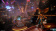 б.у. ratchet & clank: rift apart (ps5) фото