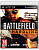 Б.У. Battlefield Hardline (PS3)