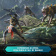 avatar: frontiers of pandora (ps5) фото