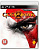 Б.У. God Of War III (PS3)