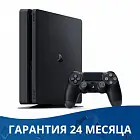 Sony Playstation 4 Slim 1Tb CUH-22**