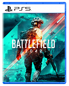 Battlefield 2042 (PS5)