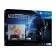 sony playstation 4 slim 1tb limited edition star wars battlefront 2 фото