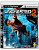 Б.У. Uncharted 2 : Among Thieves (PS3)