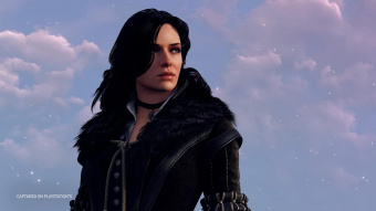 б.у. the witcher 3: game of the year edition (xbox one) фото