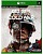 Б.У. Call of Duty®: Black Ops Cold War (XBOX One/Series)