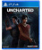 б.у. uncharted 5: the lost legacy (ps4) фото