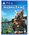 Biomutant (PS4)