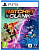 Б.У. Ratchet & Clank: Rift Apart (PS5)