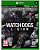 Б.У. Watch Dogs: Legion Ultimate Edition (XBOX One/Series)