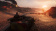 б.у. battlefield v (ps4) фото
