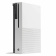 б у. microsoft xbox one s 500gb + ufc 4 фото