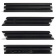 б.у. sony playstation 4 pro 1tb cuh-71** + marvel's spider-man фото