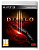 Б.У. Diablo III (PS3)