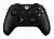 Б.У. Джойстик Microsoft Xbox One S 3.5mm (Black)