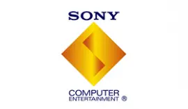 Sony Interactive