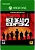 Red Dead Redemption 2 (XBOX ONE)