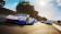 б.у. assetto corsa competizione racing simulator (xbox one) фото