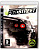Б.У. Need For Speed Prostreet (PS3)