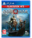 б.у. god of war (ps4) фото