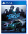 Б.У. Need for Speed (PS4)