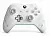 Джойстик Microsoft Xbox One S 3.5mm (Sport White)