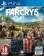 far cry 5 (ps4) русская версия фото