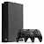Б.У. Microsoft Xbox One X 1Tb + Джойстик