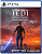 Б.У. Star Wars Jedi: Survivor (PS5)