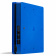 б.у. sony playstation 4 slim days of play limited 500gb  фото