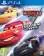 cars 3: driven to win (ps4) фото