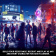 б.у. watch dogs: legion ultimate edition (xbox one/series) фото