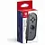 Nintendo Switch Joy-Con Gray (правый)