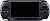 Sony PlayStation Portable (PSP E1000)