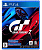 Б.У. Gran Turismo 7 (PS4)